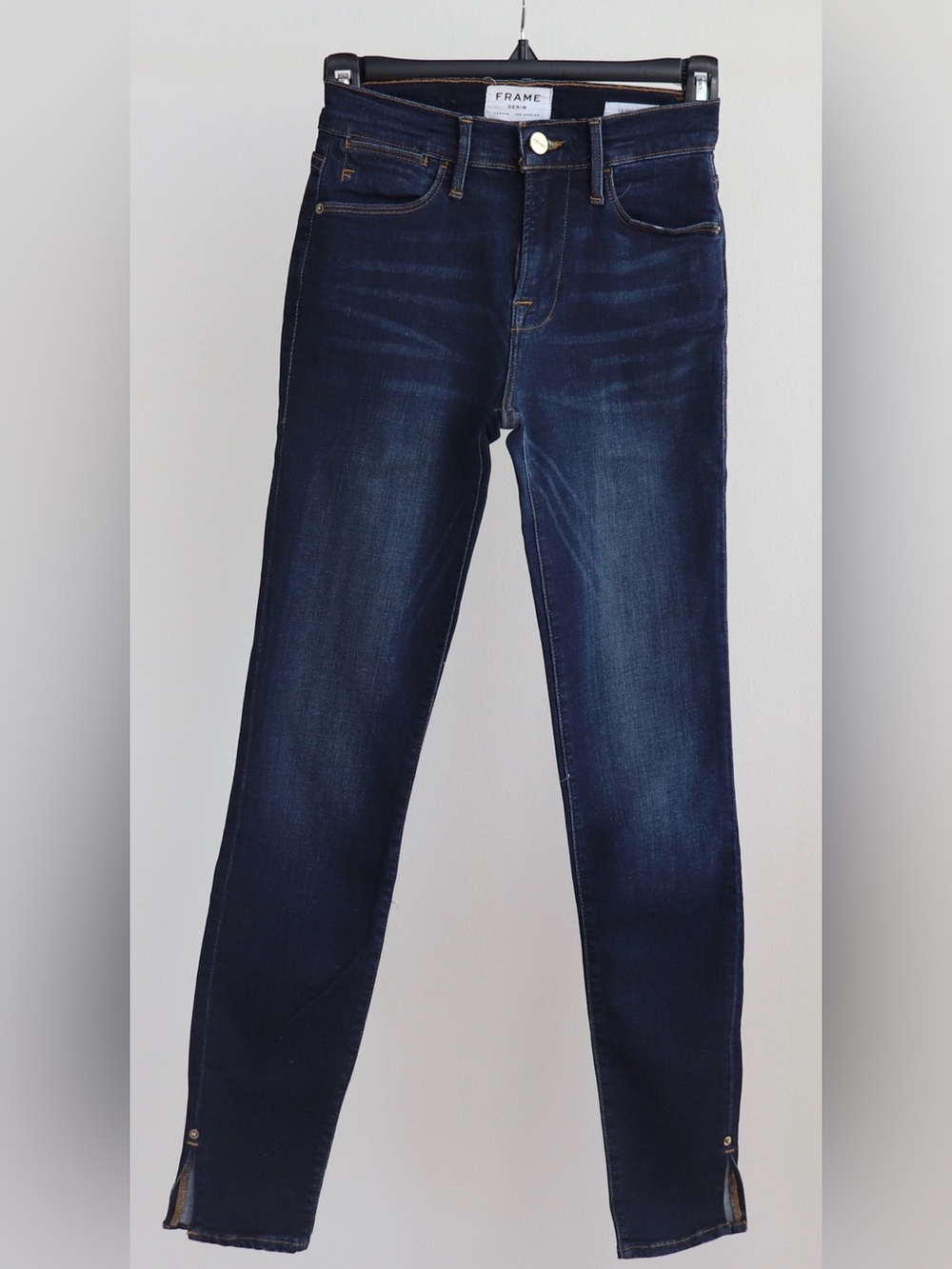 Frame Jeans